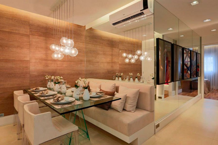 medidas ideais para canto alemão