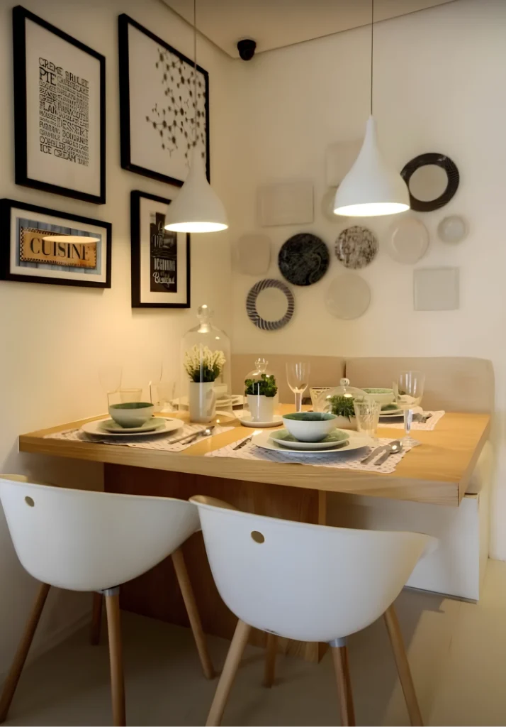 como fazer um canto alemão