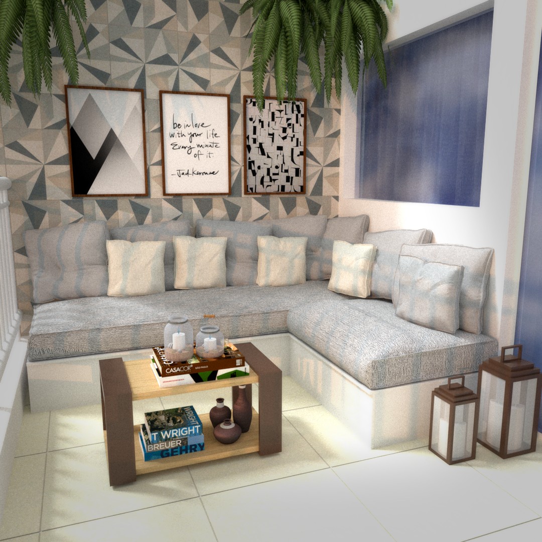 medidas ideais para canto alemão