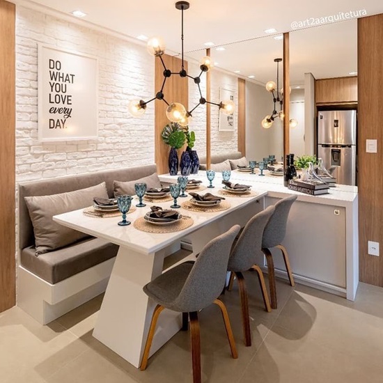 medidas ideais para canto alemão