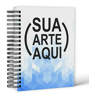 onde encontrar capas rígidas para encadernação