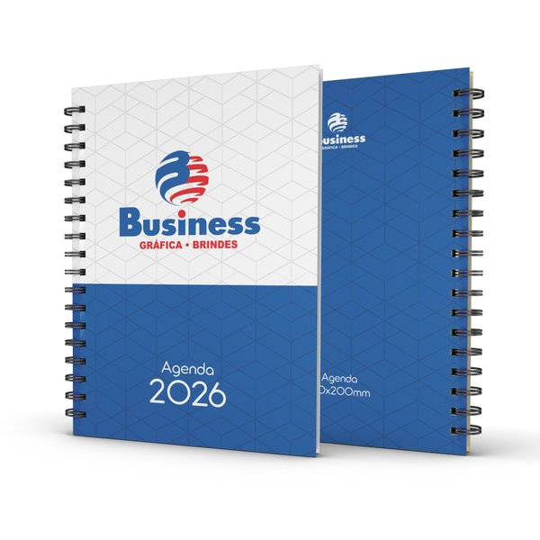 materiais para fazer capa de agenda personalizada