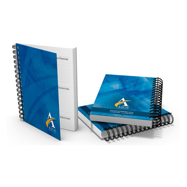 onde encontrar capas rígidas para encadernação