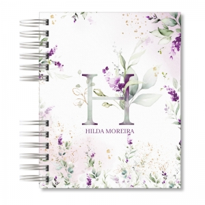 onde encontrar capas rígidas para encadernação