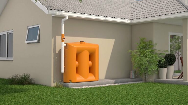 Guia completo da norma ABNT NBR 15527:2019