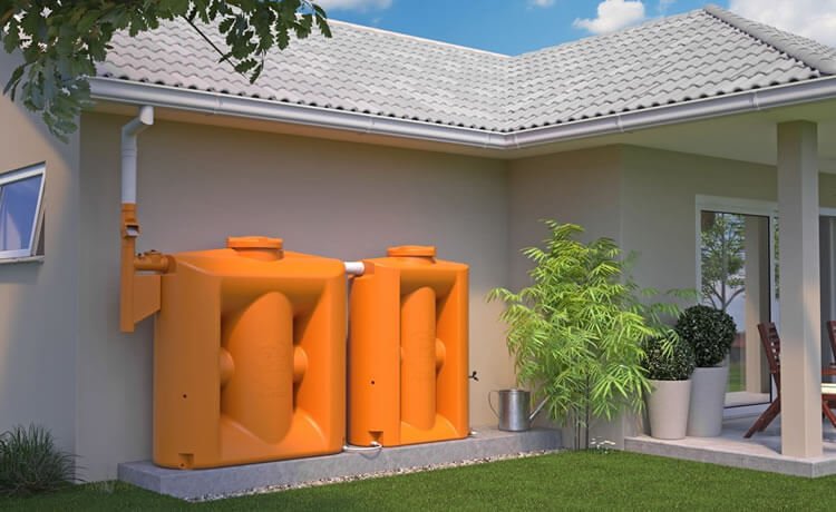 Guia completo da norma ABNT NBR 15527:2019