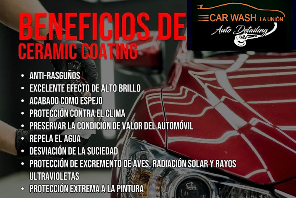 Guia Completo do Cadastro Ambiental Rural: Como Regularizar Seu Imóvel