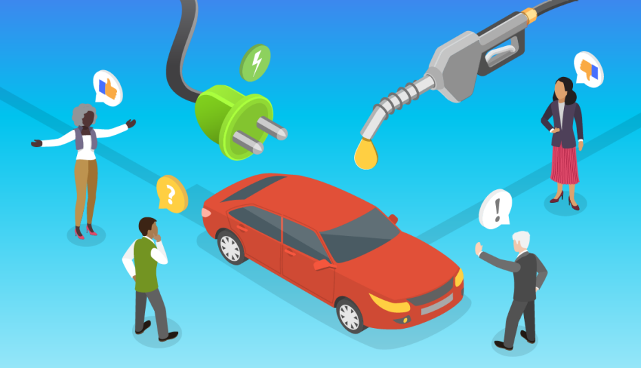 Desvendando os Benefícios dos Cartões CAIXA: Pontos