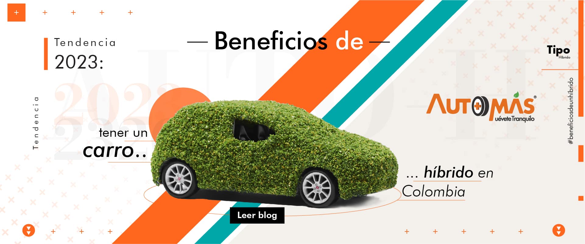 Isenção de Impostos para Carro (PCD/Táxi): O Guia da Receita Federal