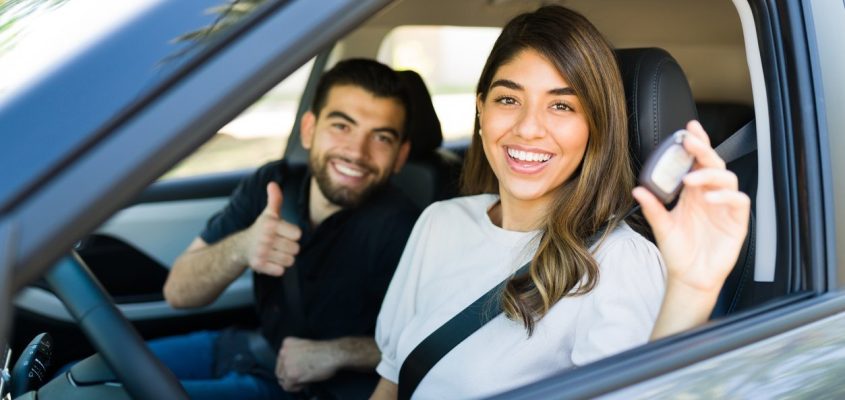 Proteção Veicular CAR: Entenda as Coberturas e Vantagens para Seu Carro