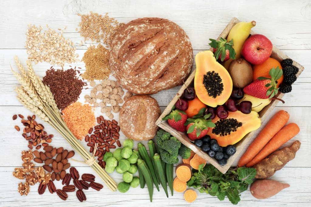 Guia Completo: Como Ler Rótulos de Alimentos e Identificar Carboidratos Escondidos