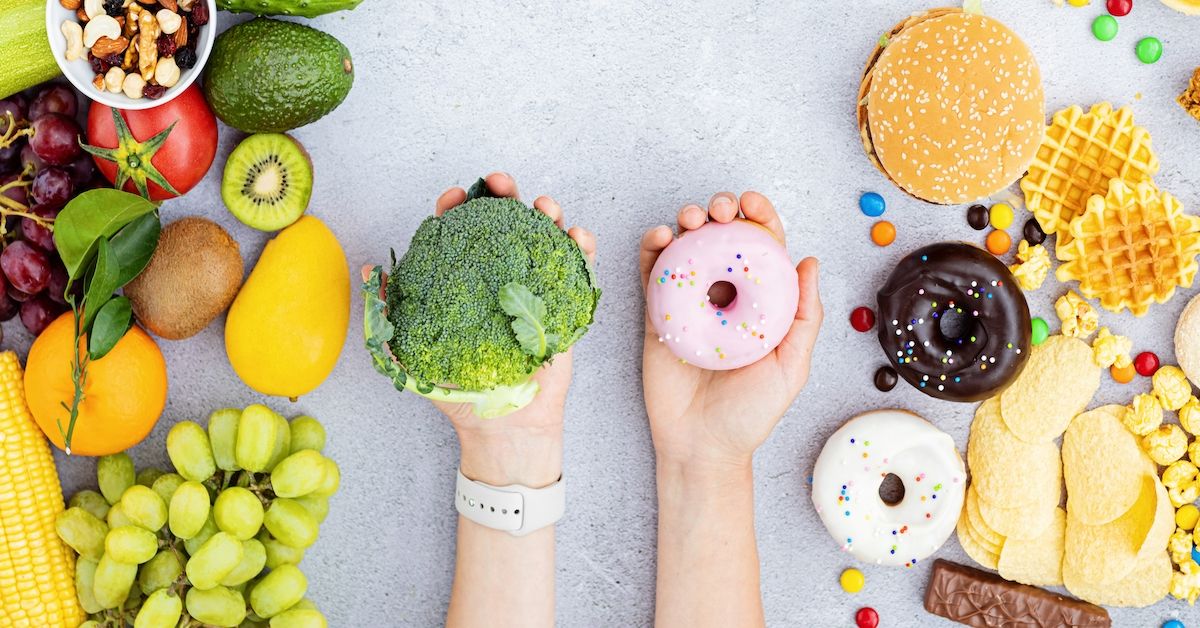 alimentos protetores para os dentes