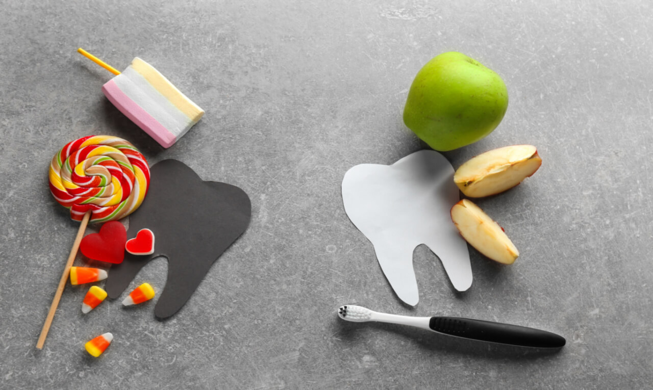 riscos de carboidratos refinados