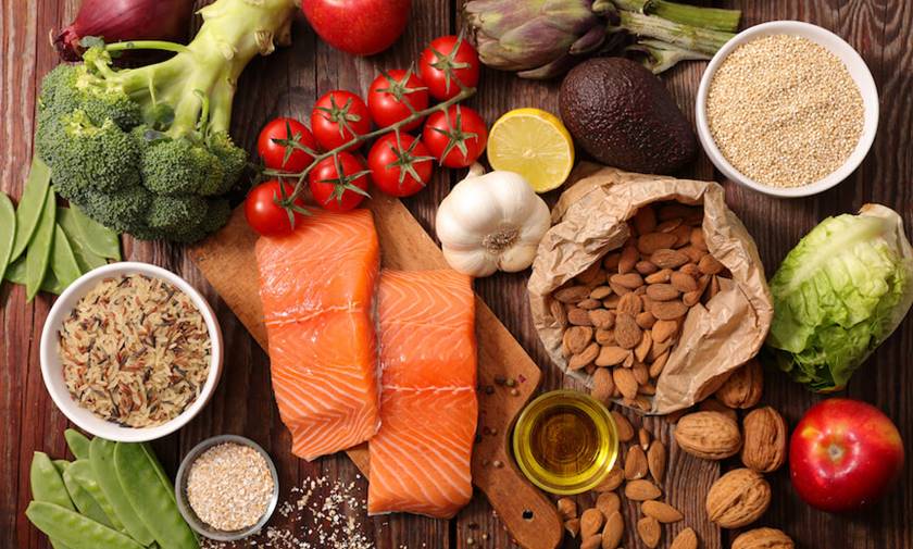 alimentos que causam cárie