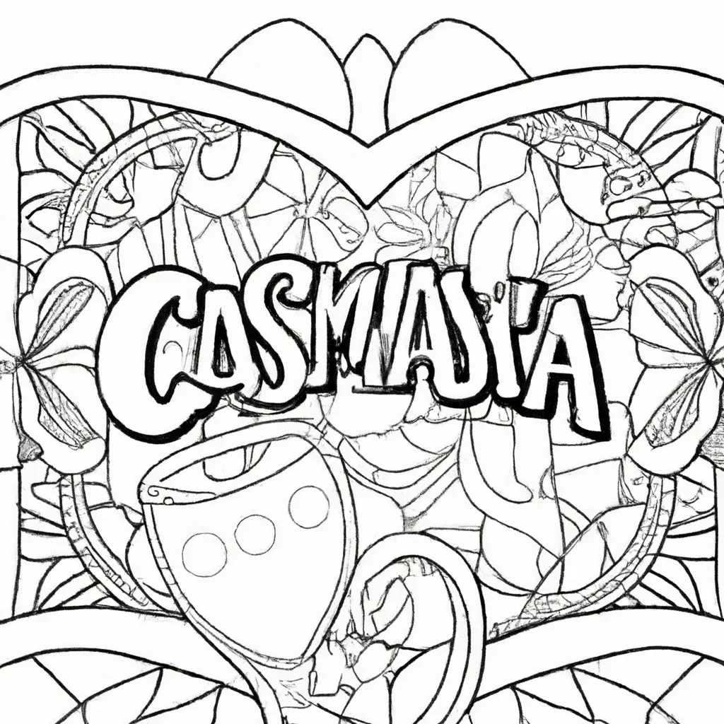 Carisma no Trabalho: Como se Destacar e Influenciar Equipes