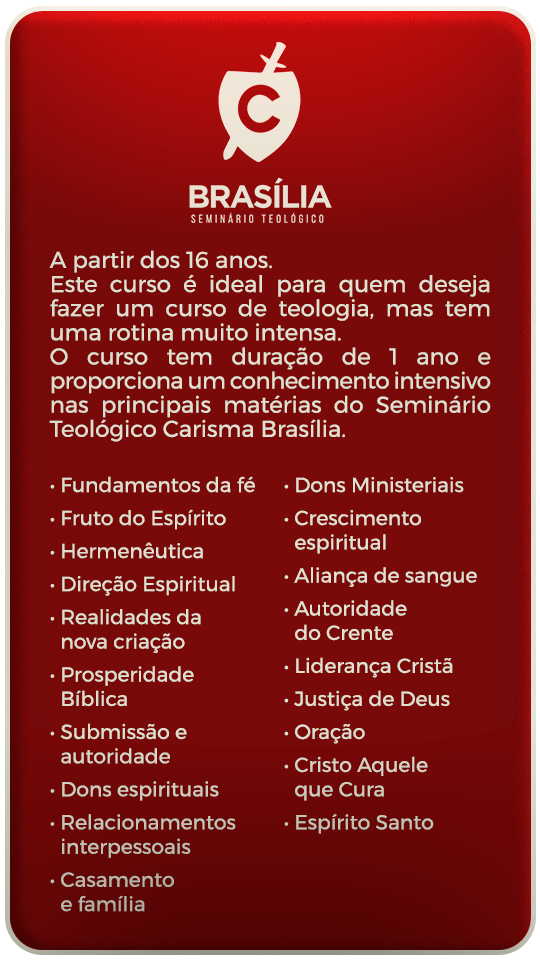 Carisma vs. Simpatia: Qual a Verdadeira Diferença e Importância?