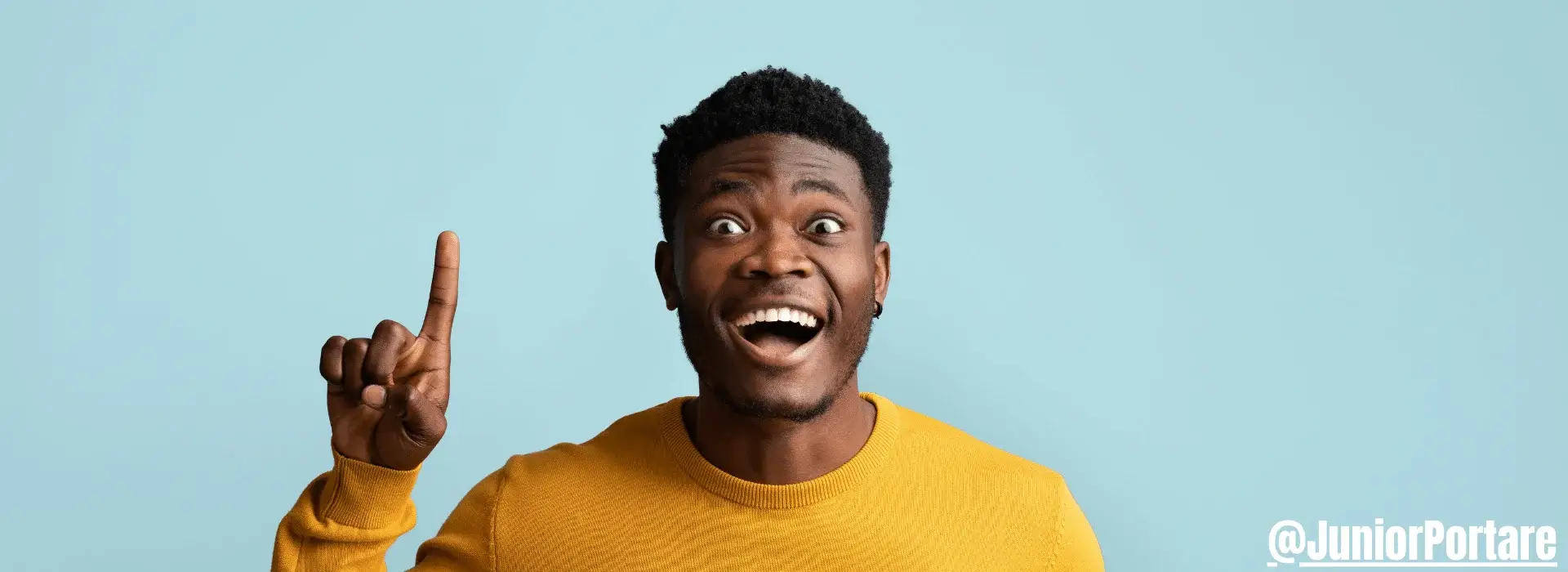 Os 4 Tipos de Carisma na Liderança e Como Identificar o Seu