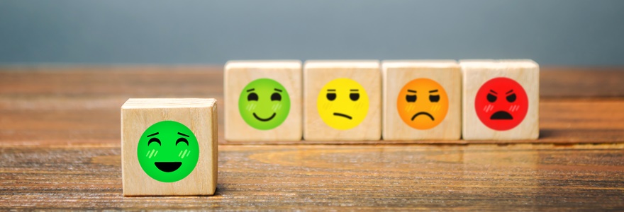 5 Exercícios Práticos para Desenvolver Seu Carisma Hoje