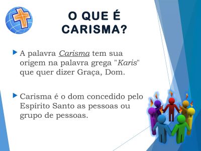 Carisma no Trabalho: Como se Destacar e Influenciar Equipes