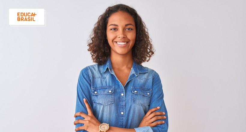 A Psicologia do Carisma: Entenda Como Pessoas Carismáticas Conectam