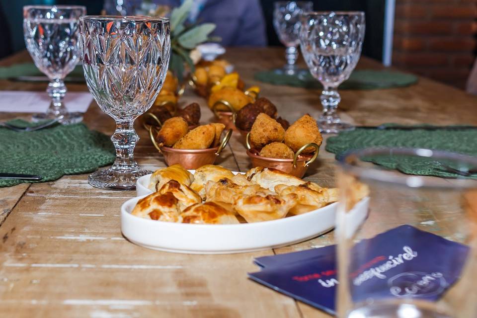 Os 4 Tipos de Carisma na Liderança e Como Identificar o Seu