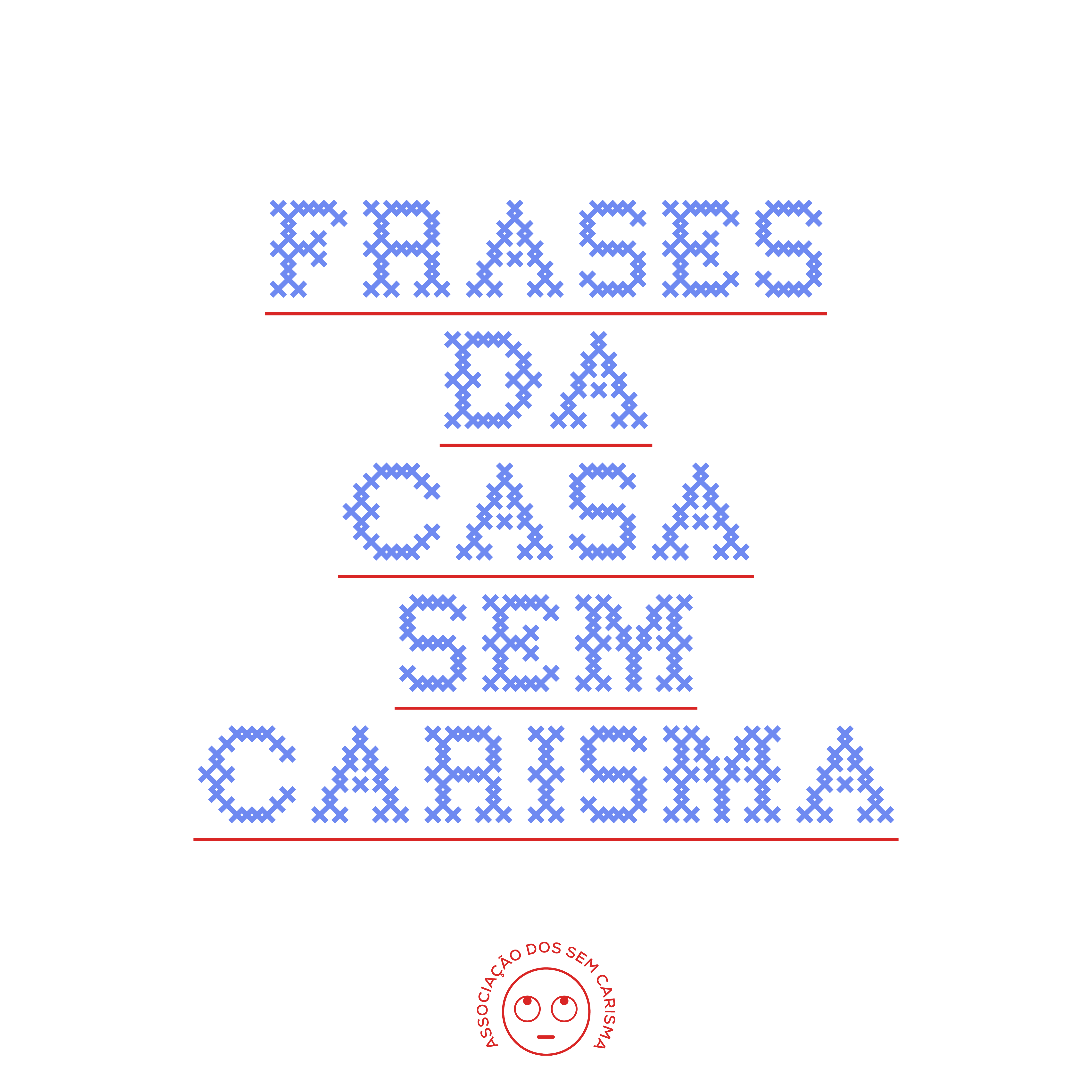 carisma