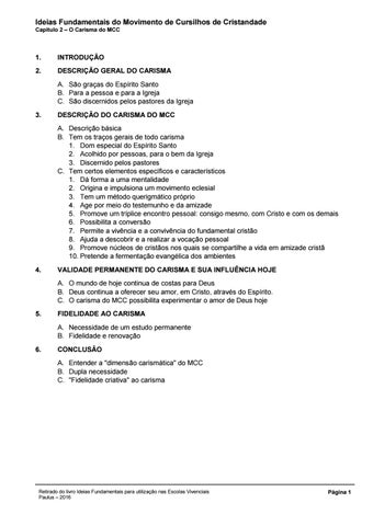 Carisma no Trabalho: Como se Destacar e Influenciar Equipes