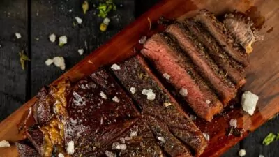 proteínas magras para dieta