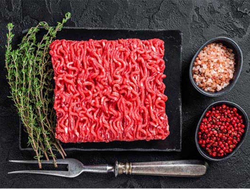 proteínas magras para dieta