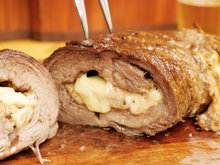 proteínas magras para dieta