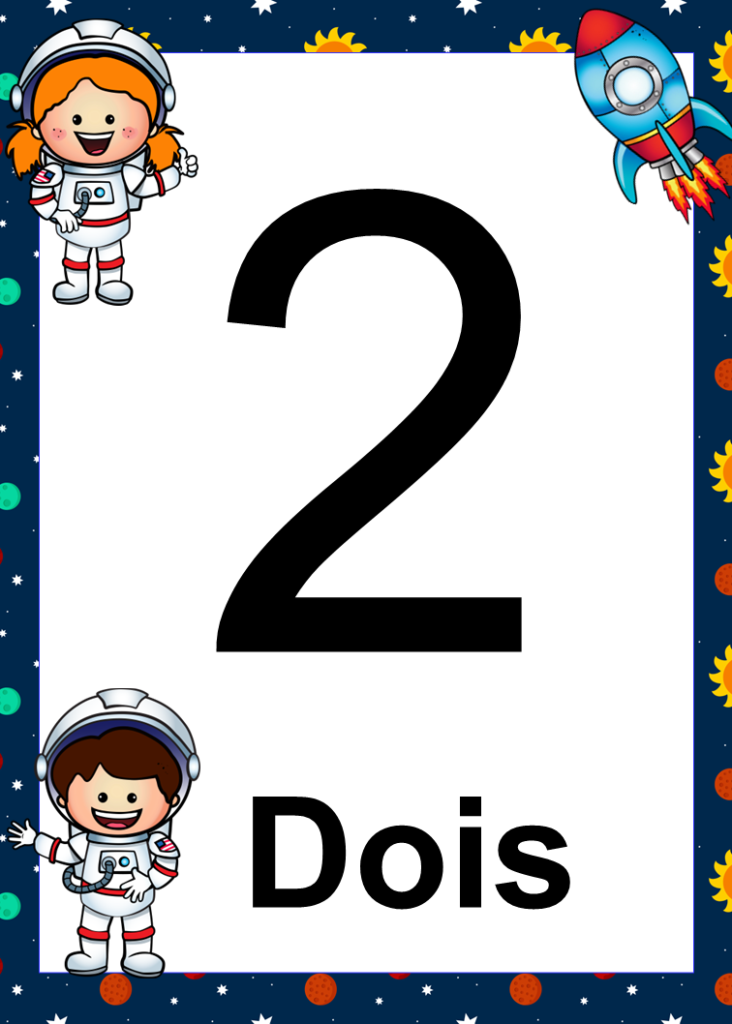 material didático de matemática para imprimir