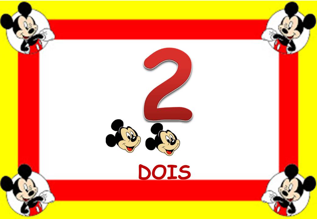 material didático de matemática para imprimir