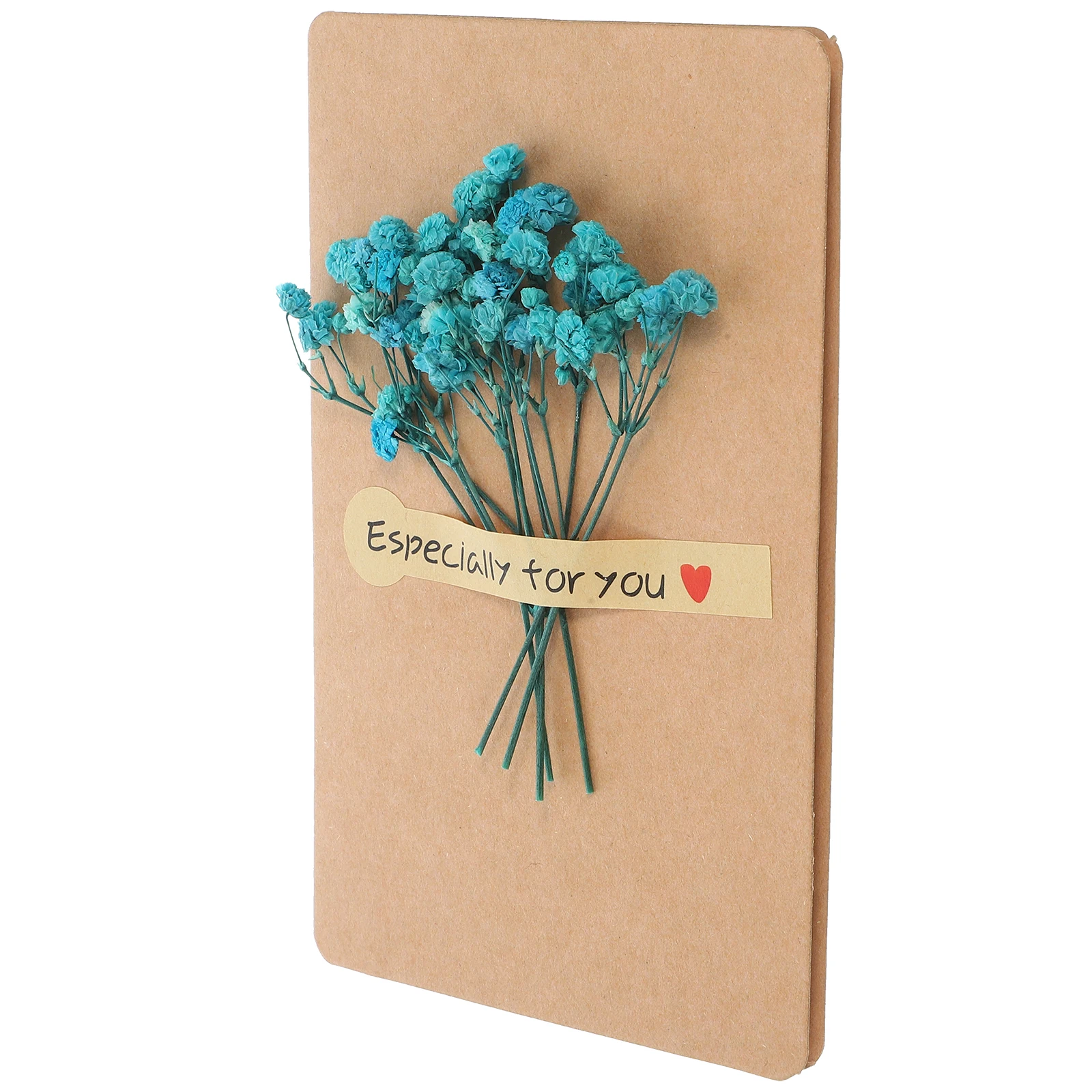 onde comprar cartões feitos à mão online