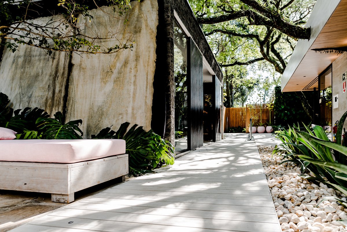 Guia Completo: Onde Encontrar as Melhores Massas Frescas em Araruama