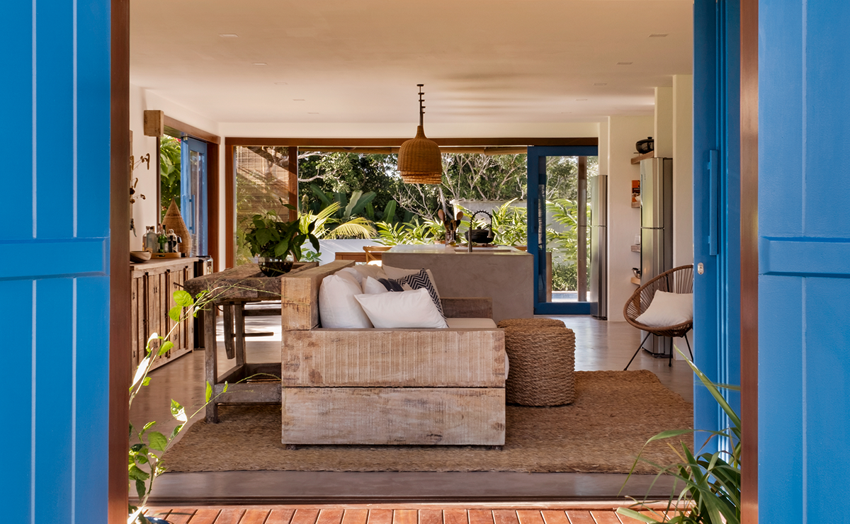 Poço Canadense: A Solução Natural para Climatizar sua Casa