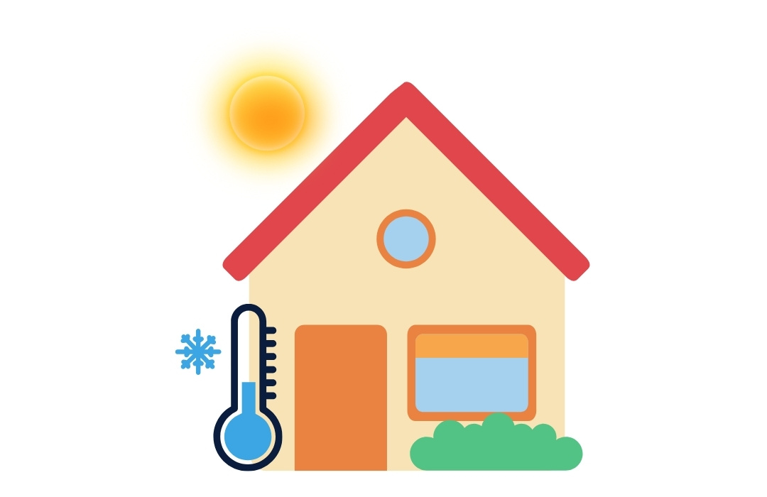 Casa Fresca Homes: Conheça as Comunidades Modernas na Flórida