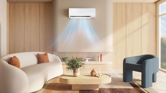 Conforto Térmico: 7 Estratégias de Arquitetura para uma Casa Fresca