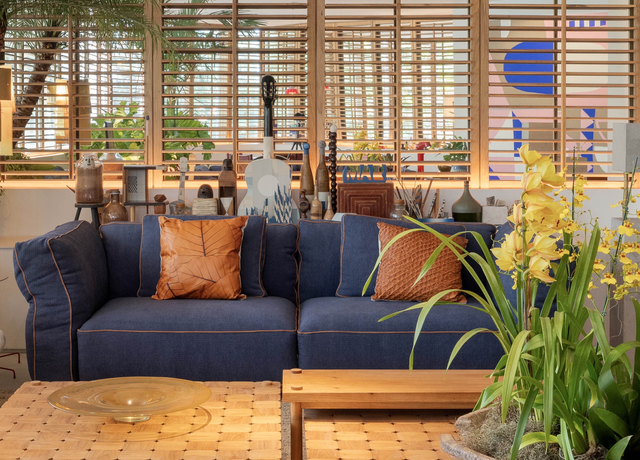 Guia Completo: Onde Encontrar as Melhores Massas Frescas em Araruama