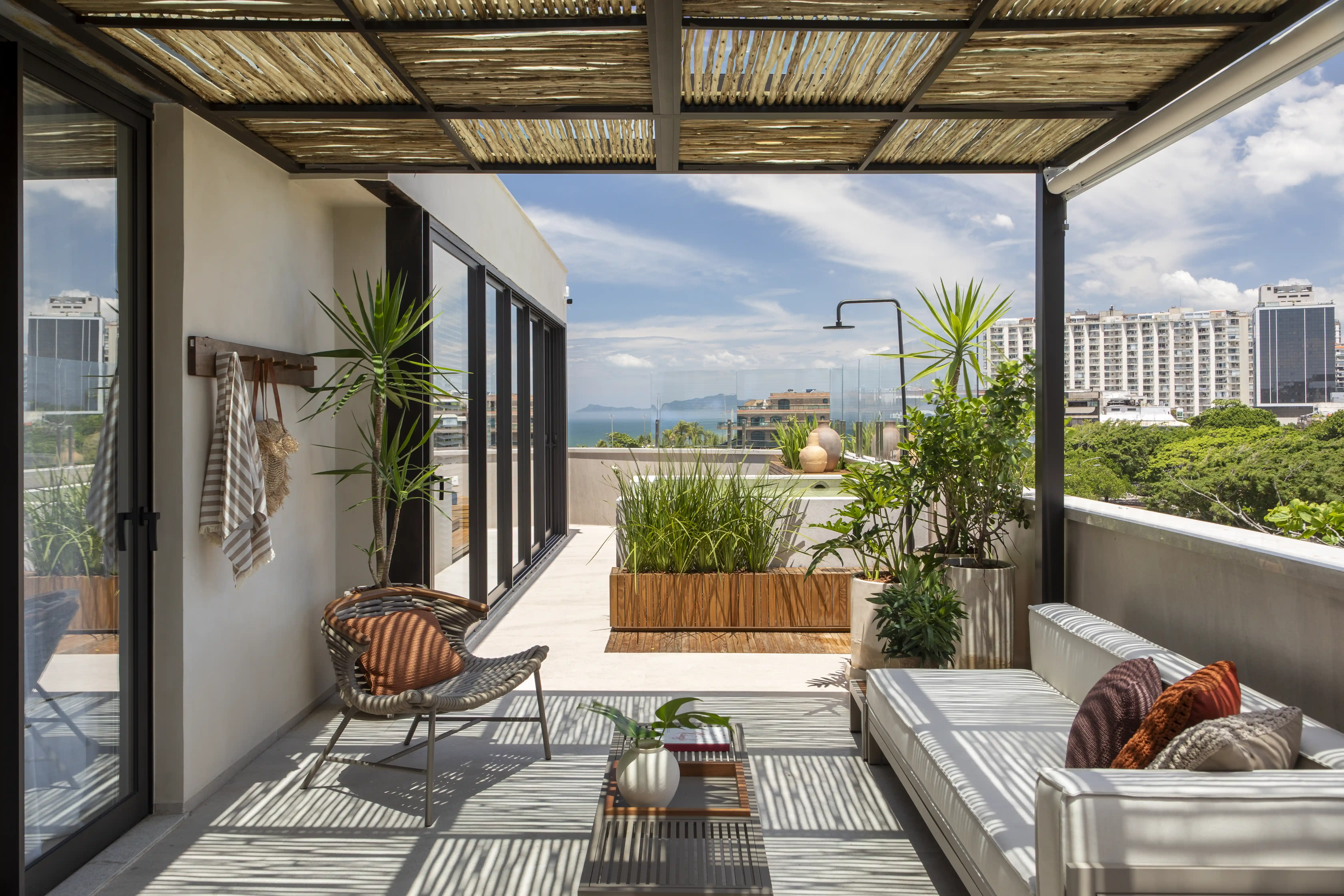 Casa Fresca Homes: Conheça as Comunidades Modernas na Flórida