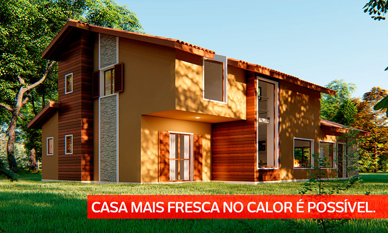 Casa Fresca Homes: Conheça as Comunidades Modernas na Flórida