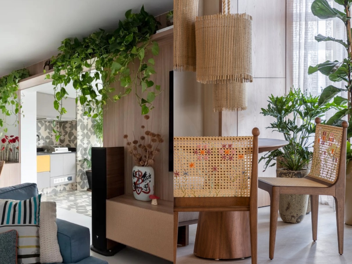 Poço Canadense: A Solução Natural para Climatizar sua Casa