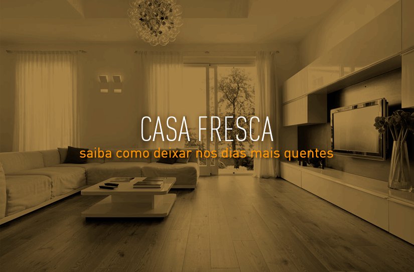 Casa Fresca