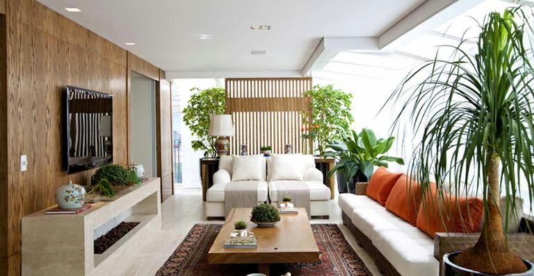 Guia Completo: Onde Encontrar as Melhores Massas Frescas em Araruama