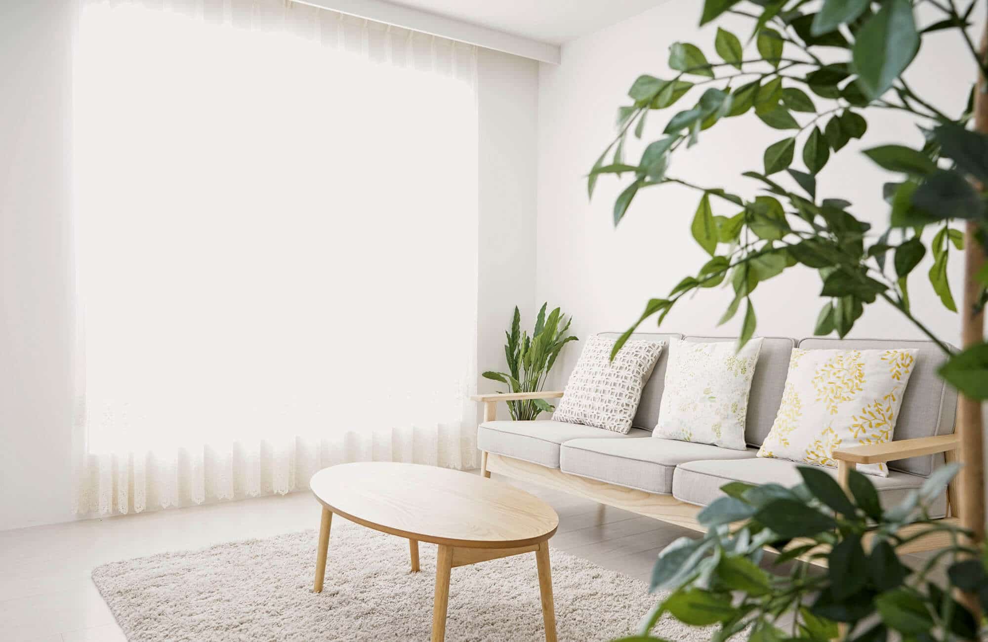 Conforto Térmico: 7 Estratégias de Arquitetura para uma Casa Fresca