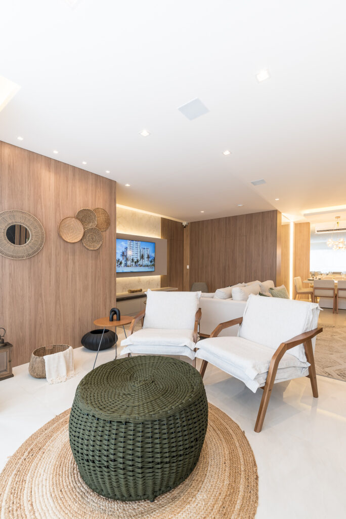 Guia Completo: Como Criar um Cantinho Hygge Perfeito em Sua Casa