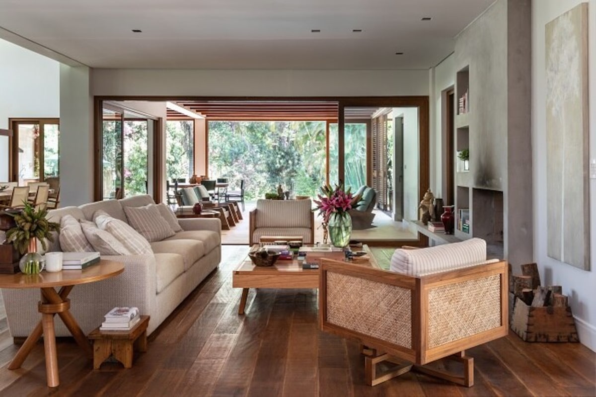 Além da Decoração: 5 Hábitos Hygge para uma Vida Mais Feliz