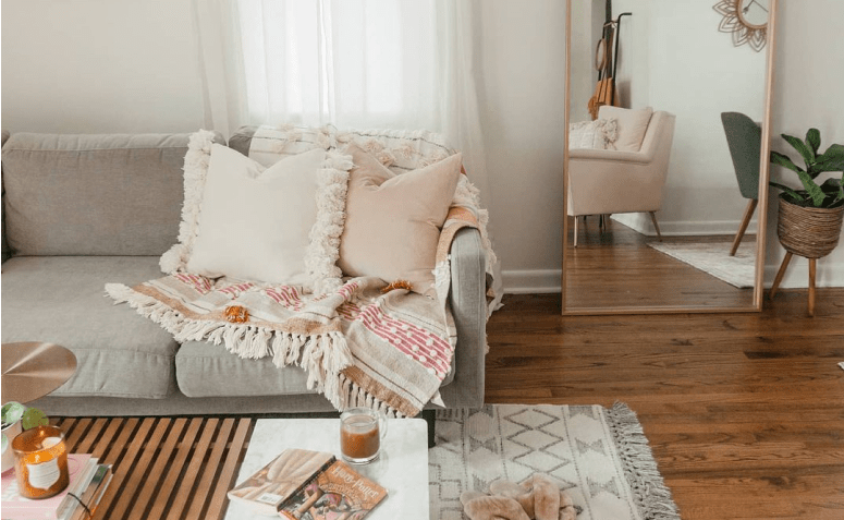 Hygge vs. Lagom: Entenda as Diferenças e Escolha Seu Estilo Escandinavo