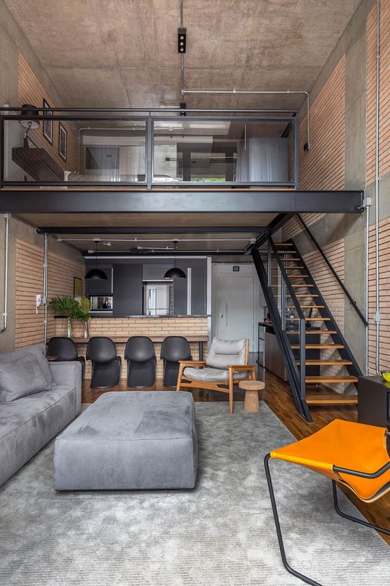 casa loft