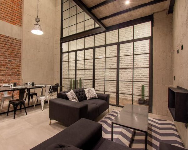 casa loft