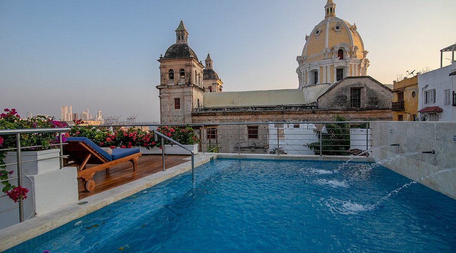 Iluminação em lofts: Dicas para potencializar o espaço